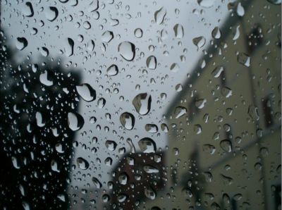 Danza tempesta