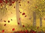 Autunno