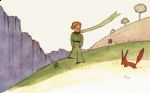 Il professore dell’amore