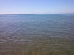 Oceano