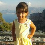 Letizia