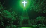 Liturgia