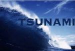 Tsunami