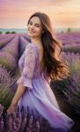 Il Respiro della Lavanda
