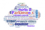 Signor parkinson