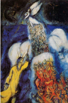 La pasqua