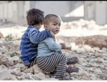 Figli della guerra