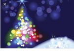 E’ natale