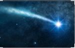 La cometa