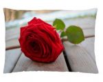 Messaggio d’amore