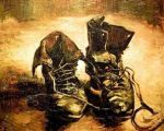 Scarpe