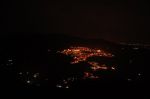 Notturno