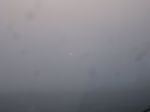 Nebbia