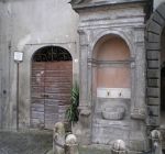 Fonte