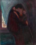 Bacio