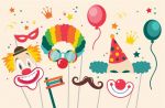 Carnevale