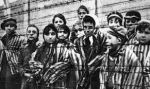 Il Ricordo di Auschwitz
