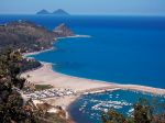 Capo d'Orlando