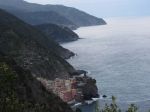 Sentieri di Liguria