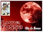 Luna rossa (Serenata e Pulecenella)
