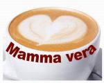 Mamma vera