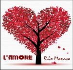 Lamore