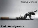 L’ultima sigaretta