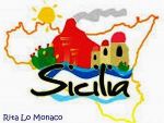 Sicilia