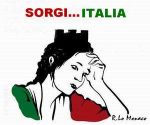 Sorgi Italia