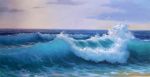 Mare d’inverno