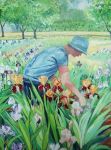 Giardino d’amore