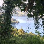La ragazza del lago