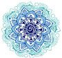 Il tuo mandala