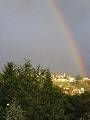 ”Arcobaleno cristiano”