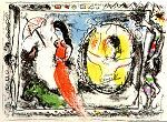 ”L' Amore odiato”