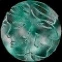 ”Cortigiana” -endecasillabi-