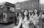 I migliori anni