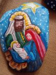 Il Natale