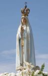 Madonna di Fatima