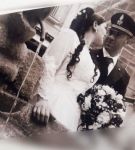 Per sempre mia sposa