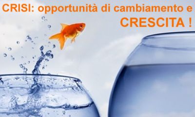 Un'altra opportunit