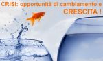 Un'altra opportunit