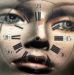 Il tempo