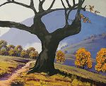L’ultimo autunno
