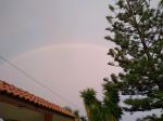 Arcobaleno