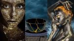 Kintsugi della sofferenza