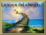 La voce del silenzio