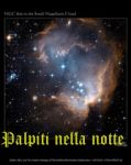 Palpiti nella notte