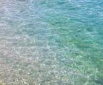 Preghiera per l’Acqua