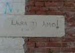 Crudeltà